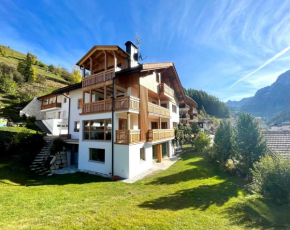 Ciasa de Zeno Valle Di Cadore